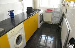 Apartament 3 camere decomandate, 72 mp utili, zona Piata Cipariu!