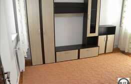 Apartament 3 camere decomandate, 72 mp utili, zona Piata Cipariu!