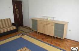 Apartament 3 camere decomandate, 72 mp utili, zona Piata Cipariu!