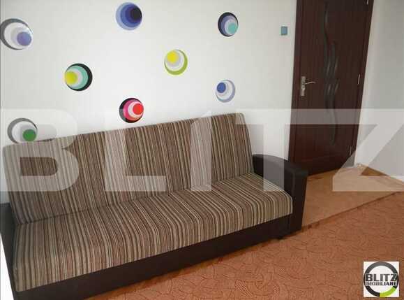 Apartament de închiriat 3 camere Gheorgheni - 10765AI | BLITZ Cluj-Napoca | Poza4