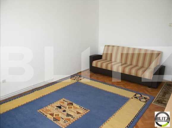 Apartament de închiriat 3 camere Gheorgheni - 10765AI | BLITZ Cluj-Napoca | Poza5