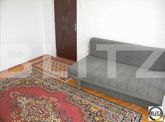 Apartament de închiriat 3 camere Gheorgheni - 10765AI | BLITZ Cluj-Napoca | Poza8