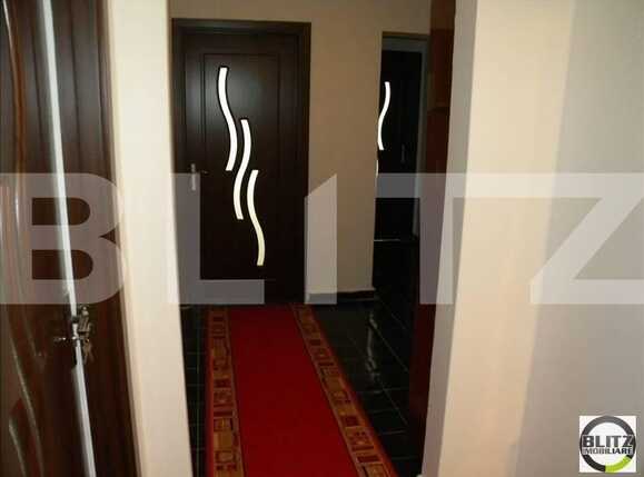 Apartament de închiriat 3 camere Gheorgheni - 10765AI | BLITZ Cluj-Napoca | Poza10