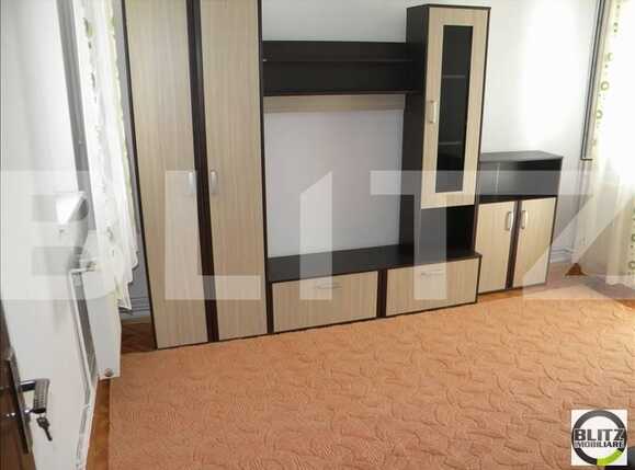 Apartament de închiriat 3 camere Gheorgheni - 10765AI | BLITZ Cluj-Napoca | Poza3