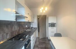 Apartament 2 camere, 50 mp, parcare, 3 balcoane, zona Calea Turzii