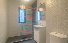 Apartament 2 camere, 50 mp, parcare, 3 balcoane, zona Calea Turzii