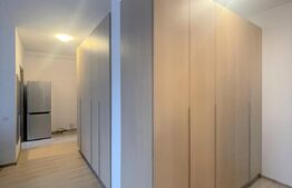 Apartament 2 camere, 50 mp, parcare, 3 balcoane, zona Calea Turzii