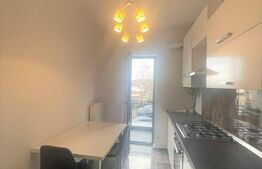 Apartament 2 camere, 50 mp, parcare, 3 balcoane, zona Calea Turzii