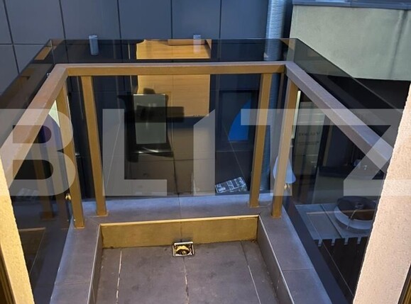 Apartament de închiriat 2 camere Andrei Mureşanu - 107650AI | BLITZ Cluj-Napoca | Poza14