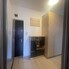 Apartament de închiriat 2 camere Andrei Mureşanu - 107650AI - Poza 1 din 14 | BLITZ Cluj-Napoca | Poza11