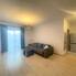 Apartament de închiriat 2 camere Andrei Mureşanu - 107650AI - Poza 1 din 14 | BLITZ Cluj-Napoca | Poza1