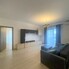 Apartament de închiriat 2 camere Andrei Mureşanu - 107650AI - Poza 1 din 14 | BLITZ Cluj-Napoca | Poza3