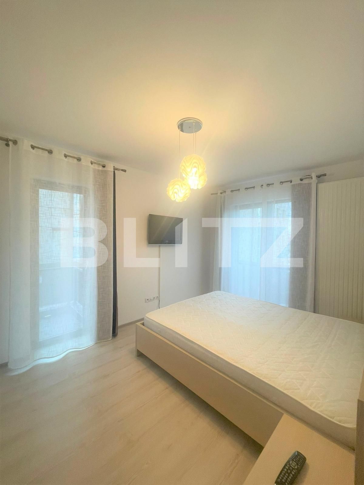 Apartament de închiriat 2 camere Andrei Mureşanu - 107650AI | BLITZ Cluj-Napoca | Poza4