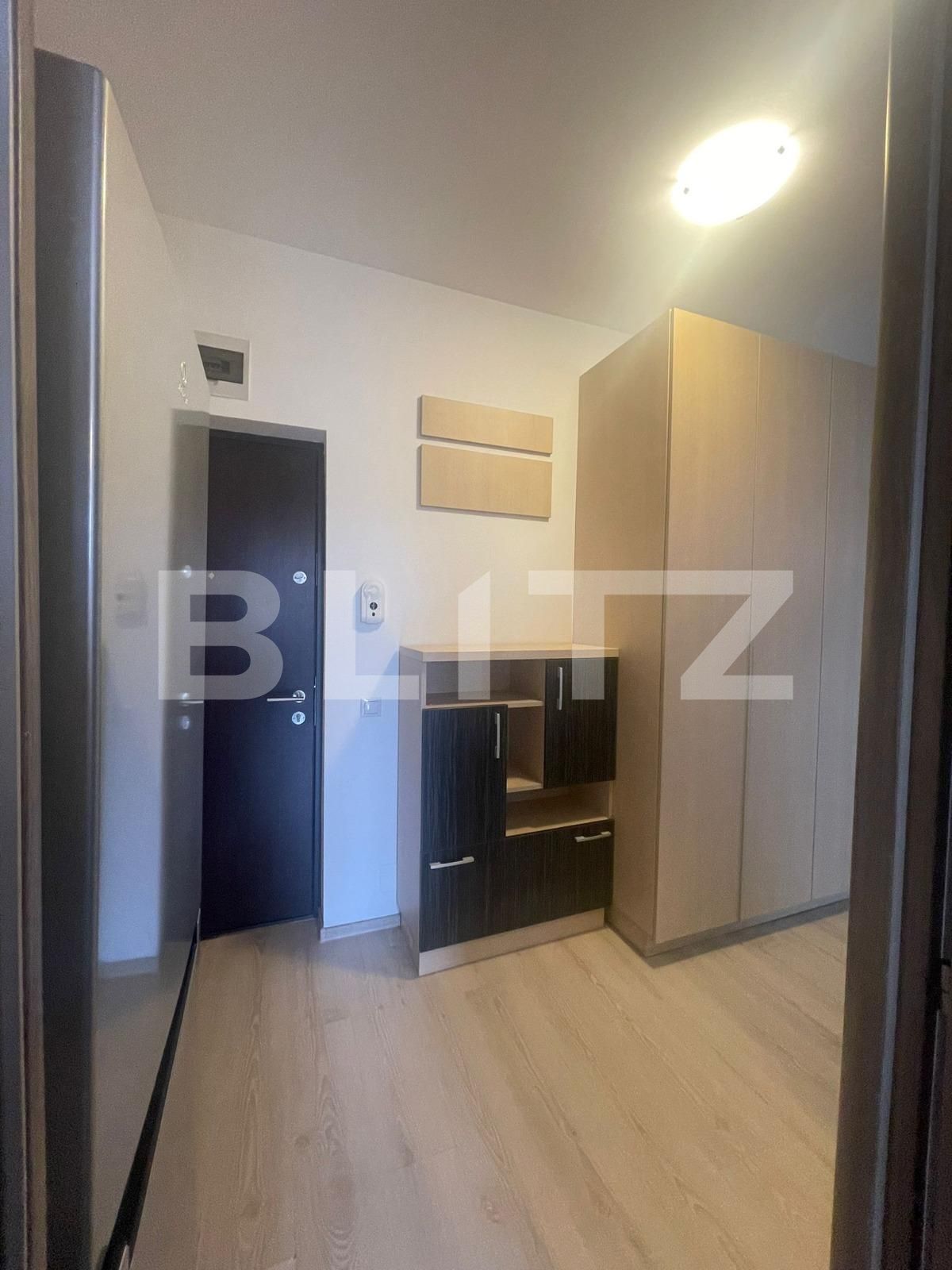 Apartament de închiriat 2 camere Andrei Mureşanu - 107650AI | BLITZ Cluj-Napoca | Poza11