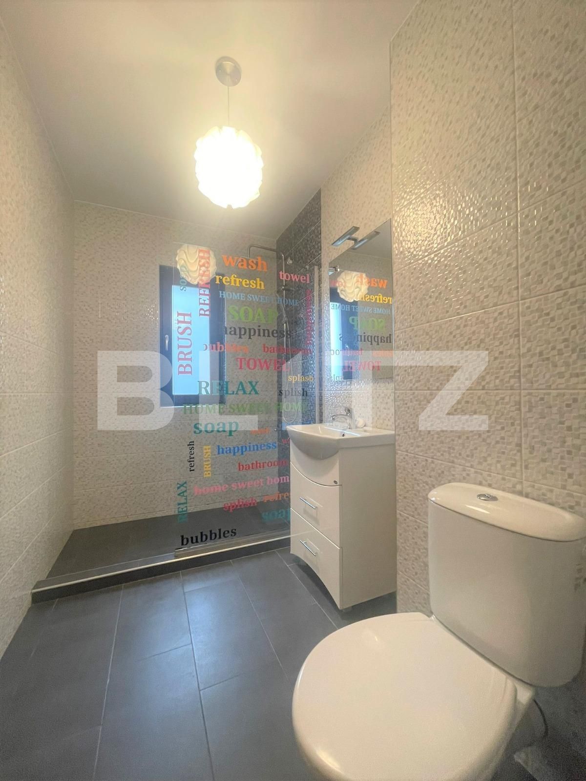 Apartament de închiriat 2 camere Andrei Mureşanu - 107650AI | BLITZ Cluj-Napoca | Poza9