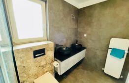 Duplex de lux de vanzare totul nou calitate premium! 120 mp si teren 250 in zona Vivo 