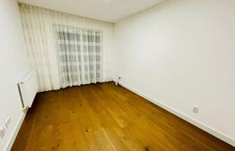 Duplex de lux de vanzare totul nou calitate premium! 120 mp si teren 250 in zona Vivo 