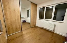 Duplex de lux de vanzare totul nou calitate premium! 120 mp si teren 250 in zona Vivo 