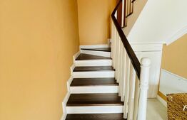 Duplex de lux de vanzare totul nou calitate premium! 120 mp si teren 250 in zona Vivo 