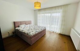 Duplex de lux de vanzare totul nou calitate premium! 120 mp si teren 250 in zona Vivo 