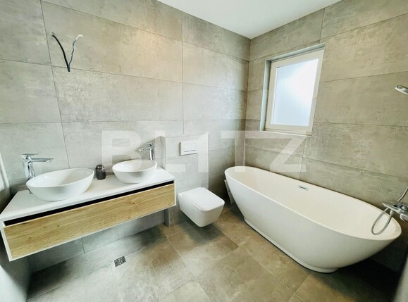 Casa de vânzare 4 camere Floreşti - 107655CV | BLITZ Cluj-Napoca | Poza13