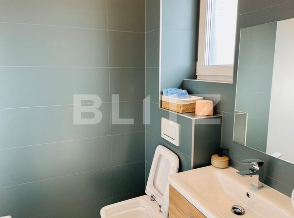 Casa de vânzare 4 camere Floreşti - 107655CV | BLITZ Cluj-Napoca | Poza6