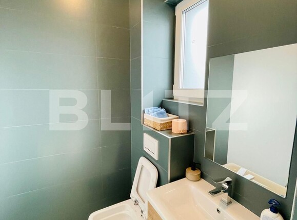 Casa de vânzare 4 camere Floreşti - 107655CV | BLITZ Cluj-Napoca | Poza7