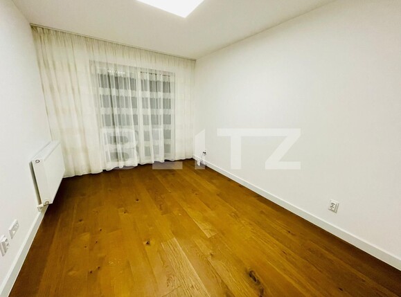 Casa de vânzare 4 camere Floreşti - 107655CV | BLITZ Cluj-Napoca | Poza10