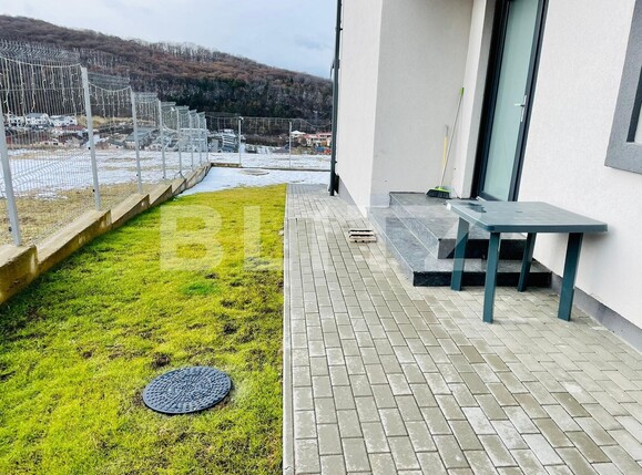 Casa de vânzare 4 camere Floreşti - 107655CV | BLITZ Cluj-Napoca | Poza15