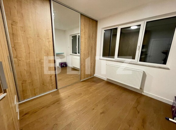 Casa de vânzare 4 camere Floreşti - 107655CV | BLITZ Cluj-Napoca | Poza9