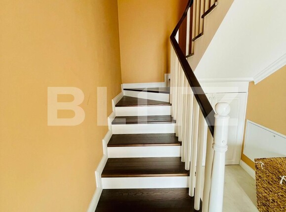 Casa de vânzare 4 camere Floreşti - 107655CV | BLITZ Cluj-Napoca | Poza8