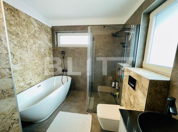 Casa de vânzare 4 camere Floreşti - 107655CV | BLITZ Cluj-Napoca | Poza14