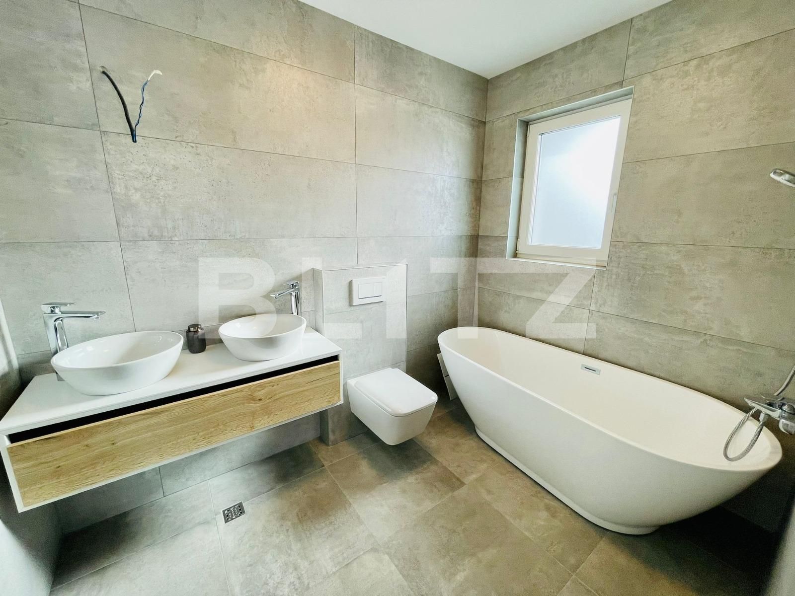 Casa de vânzare 4 camere Floreşti - 107655CV | BLITZ Cluj-Napoca | Poza13