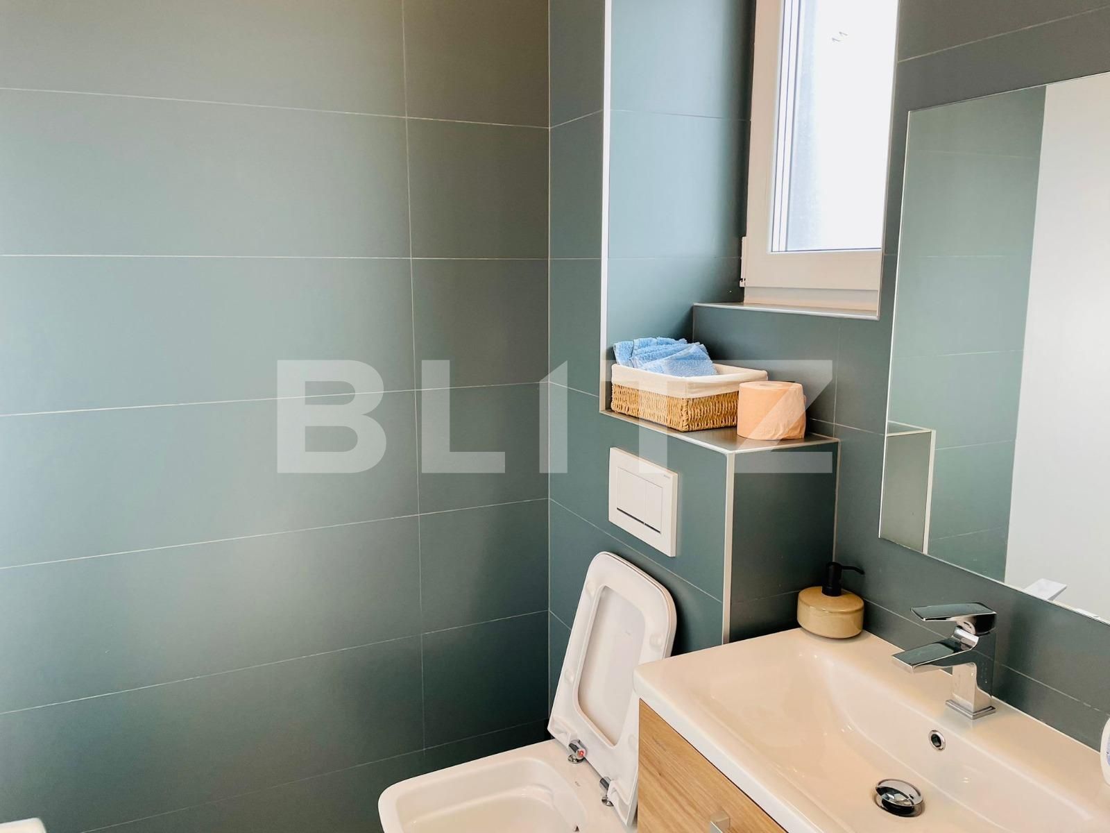 Casa de vânzare 4 camere Floreşti - 107655CV | BLITZ Cluj-Napoca | Poza6