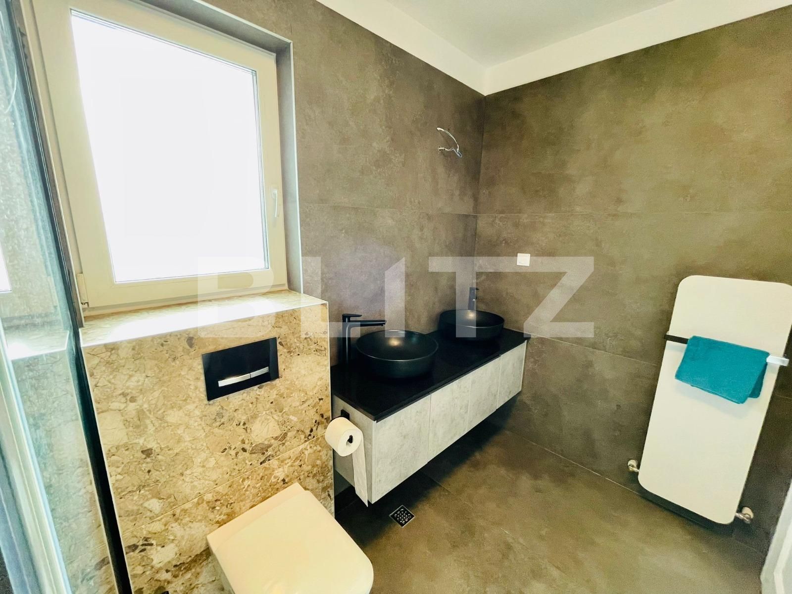 Casa de vânzare 4 camere Floreşti - 107655CV | BLITZ Cluj-Napoca | Poza12