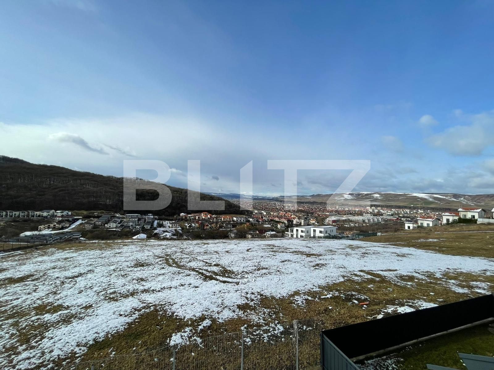 Casa de vânzare 4 camere Floreşti - 107655CV | BLITZ Cluj-Napoca | Poza17