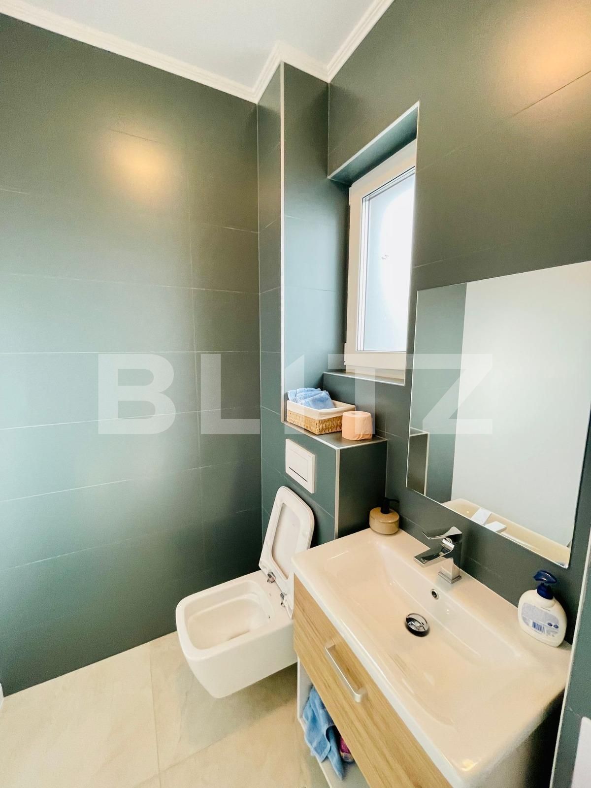 Casa de vânzare 4 camere Floreşti - 107655CV | BLITZ Cluj-Napoca | Poza7