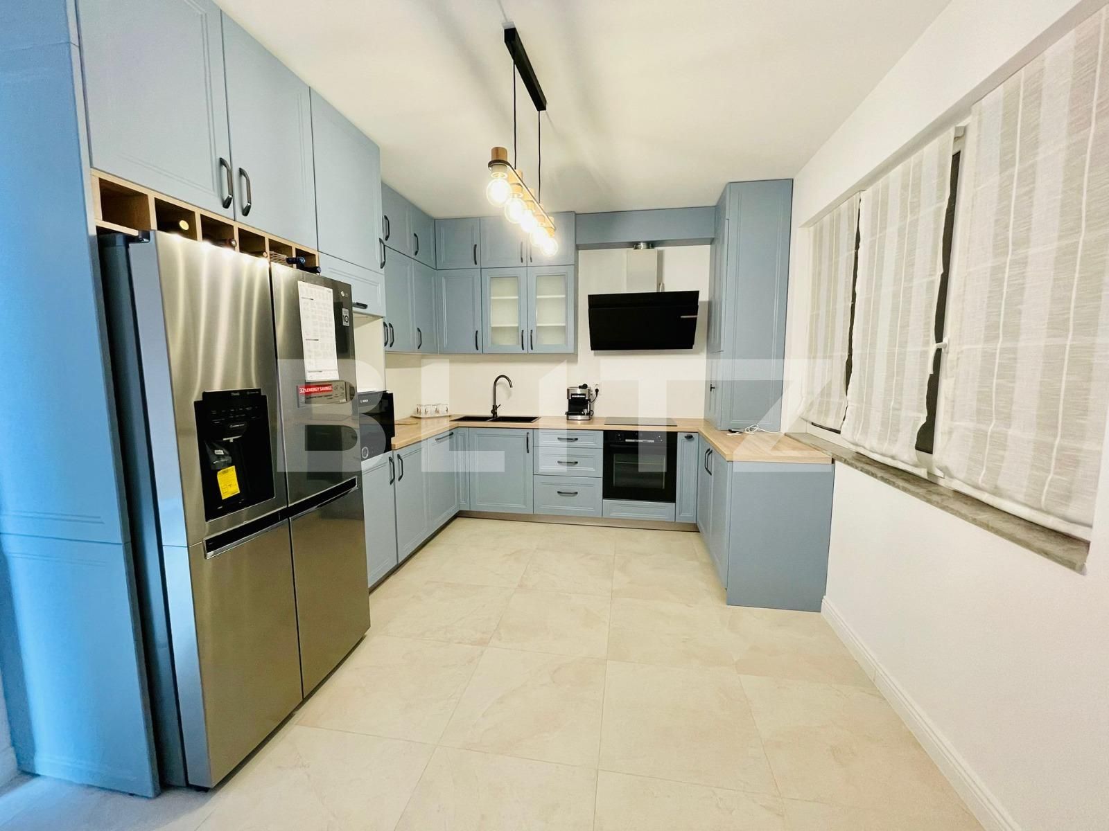 Casa de vânzare 4 camere Floreşti - 107655CV | BLITZ Cluj-Napoca | Poza5