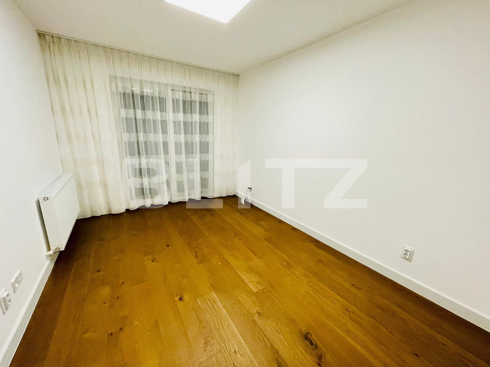 Casa de vânzare 4 camere Floreşti - 107655CV | BLITZ Cluj-Napoca | Poza10