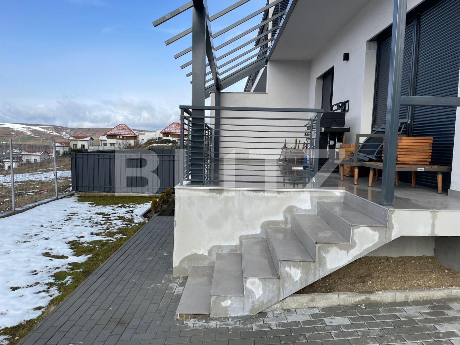 Casa de vânzare 4 camere Floreşti - 107655CV | BLITZ Cluj-Napoca | Poza16