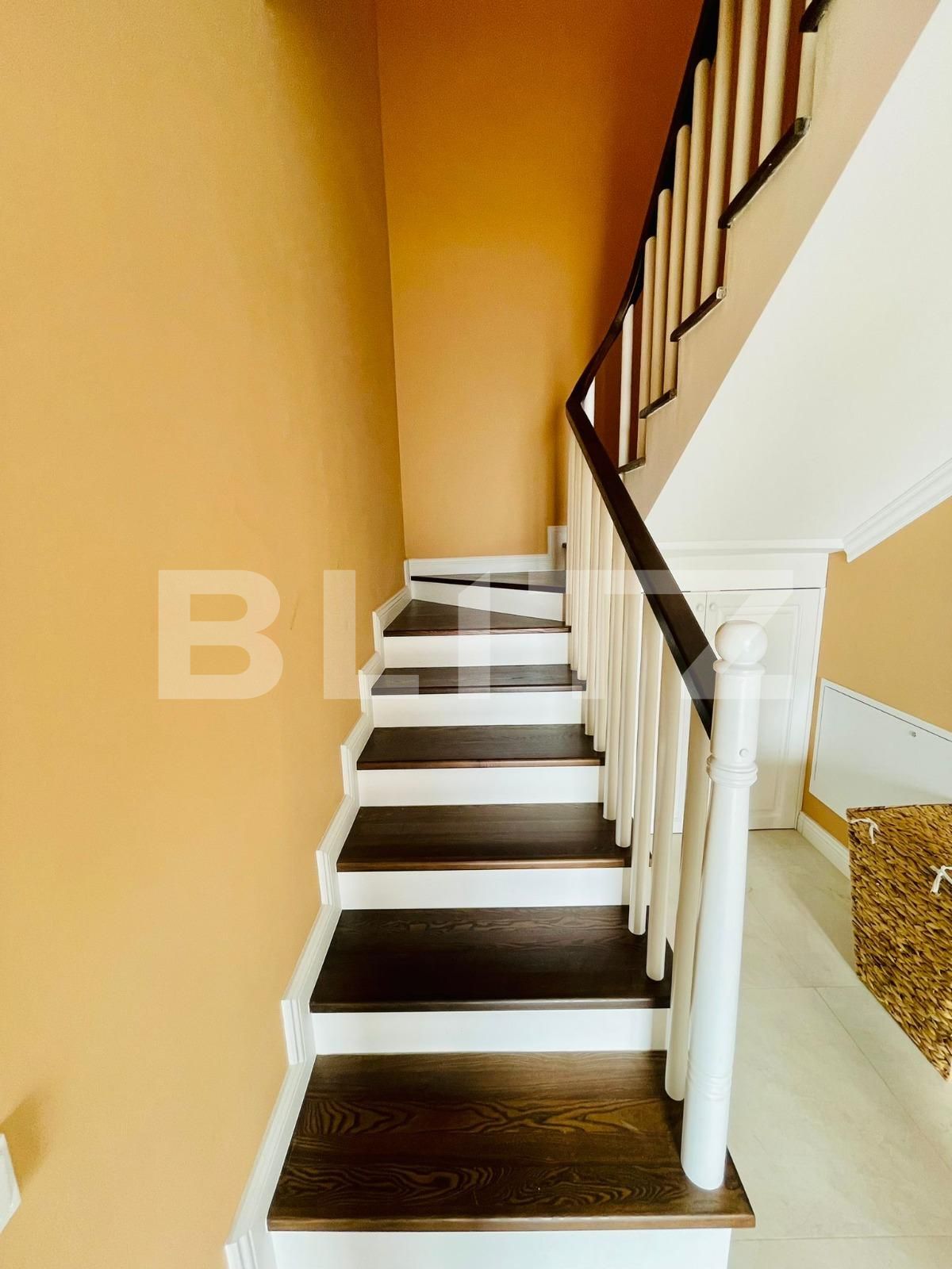 Casa de vânzare 4 camere Floreşti - 107655CV | BLITZ Cluj-Napoca | Poza8