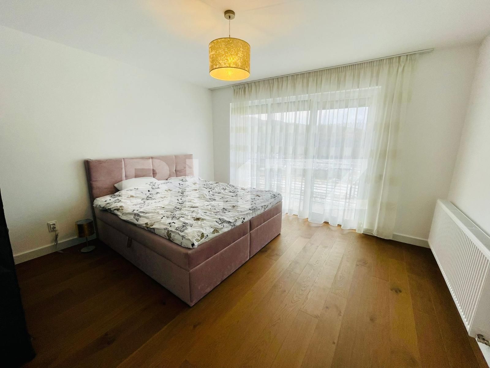 Casa de vânzare 4 camere Floreşti - 107655CV | BLITZ Cluj-Napoca | Poza11