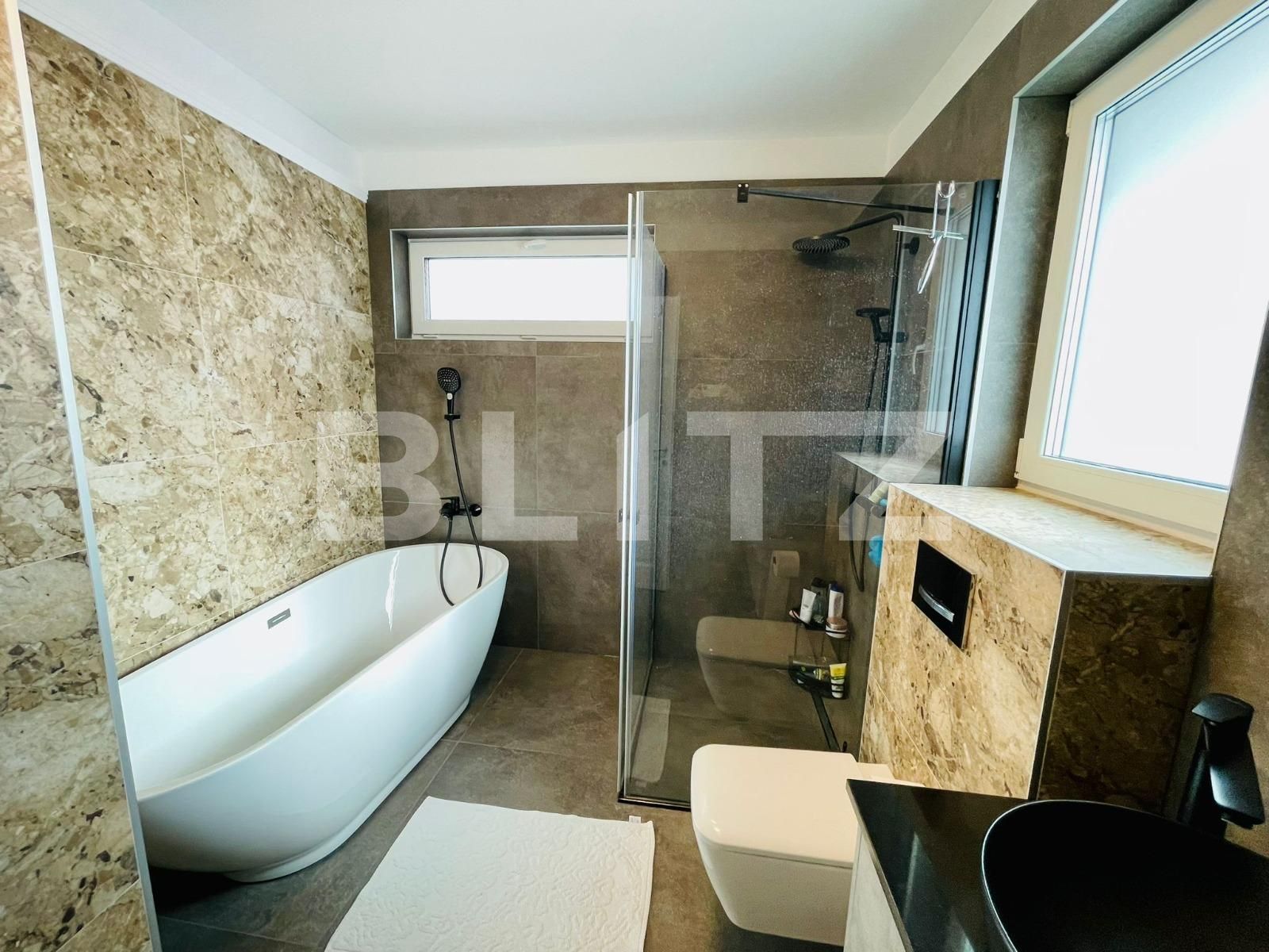 Casa de vânzare 4 camere Floreşti - 107655CV | BLITZ Cluj-Napoca | Poza14