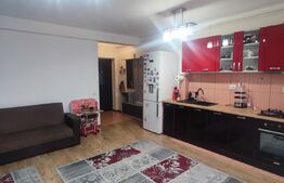 Comision 0! Apartament 3 camere, 60 mp, etaj intermediar, loc de parcare, zona Porii! 