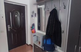 Comision 0! Apartament 3 camere, 60 mp, etaj intermediar, loc de parcare, zona Porii! 