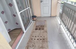 Comision 0! Apartament 3 camere, 60 mp, etaj intermediar, loc de parcare, zona Porii! 