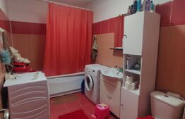 Comision 0! Apartament 3 camere, 60 mp, etaj intermediar, loc de parcare, zona Porii! 