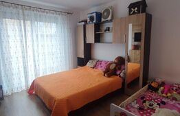 Comision 0! Apartament 3 camere, 60 mp, etaj intermediar, loc de parcare, zona Porii! 