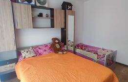 Comision 0! Apartament 3 camere, 60 mp, etaj intermediar, loc de parcare, zona Porii! 