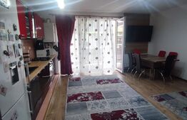 Comision 0! Apartament 3 camere, 60 mp, etaj intermediar, loc de parcare, zona Porii! 